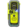 Balise personnelle ARC RESQLINK RLS