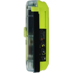 Balise personnelle ARC RESQLINK RLS