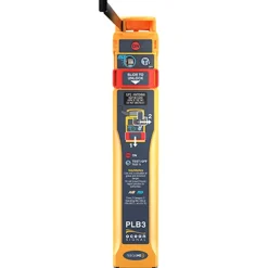 Balise Personnelle Ocean Signal PLB3