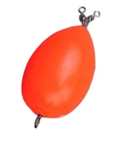 Ballrag Ragot Orange