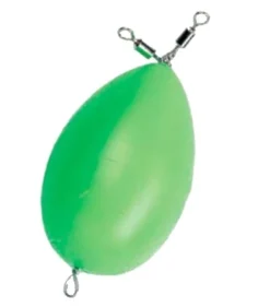 Ballrag Ragot Phospho