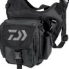 Banane Daiwa Ceinture Street