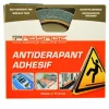 Bande antidérapante Euromarine TBS 10 blanc
