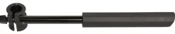 Barre franche Black cat pour moteur BC 2400