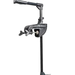 Barre Franche pour moteur Kahe POD 600