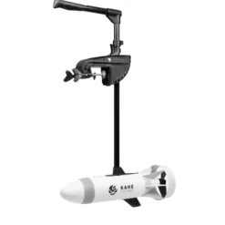 Barre Franche pour moteur Kahe POD 600