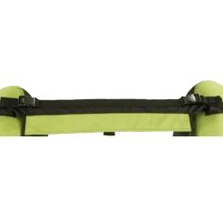 Barre Pvc Amtrac Fishing pour Sentinel 120