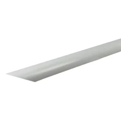 Barre Pvc Amtrac Fishing pour Ghost 140