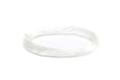 Bas de ligne mouche Devaux DVX Brochet