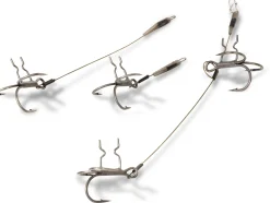 Bas de ligne Quantum Q-Stinger