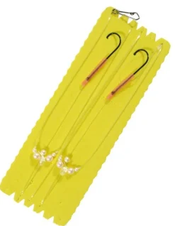 Bas de Ligne Ragot Spécial Bar N° 2