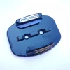 Base pour caméra Go Pro
