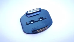 Base pour caméra Go Pro