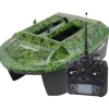 Bateau amorceur Anatec Maxboat IVY + Devo7