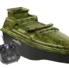 Bateau amorceur Anatec Monocoque S Camou OAK