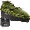 Bateau Amorceur Anatec Monocoque Brushless + Sr07