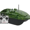 Bateau Amorceur Anatec Pac Boat START'R Evo Camou OAK MZ10 IVY