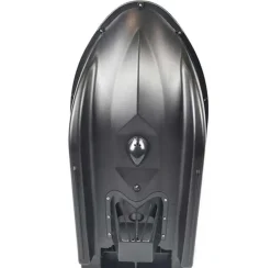 Bateau Amorceur Anatec Pac Boat Black + Sr07