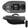 Bateau amorceur Boatman Actor Boat - 10ah Carbone + Led