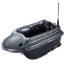Bateau amorceur Boatman Actor Boat  Plus - Carbone GPS