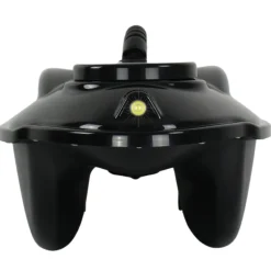 Bateau amorceur Boatman Actor Boat - Basic noir 5ah