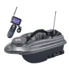 Bateau amorceur Boatman Actor Boat Full - Carbone Gps Auto Pilote Sondeur Pro