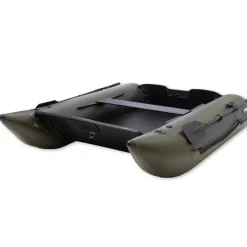 Bateau gonflable Pvc Prologic Element Wave Rider 240
