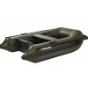 Bateau gonflable Pvc Prologic Element Dinghy 180