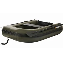 Bateau gonflable Pvc Prologic Element Dinghy 180