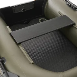 Bateau gonflable Pvc Prologic Element Dinghy 180