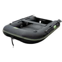 Bateau pneumatique Madcat Robuster Boat 235