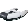 Bateau pneumatique pour Jetski Yachtbeach  JetXtender 380