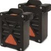 Batterie de remplacement Deeper pour Quest