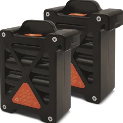 Batterie de remplacement Deeper pour Quest