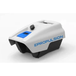 Batterie E-Propulsion pour Spirit 1.0 PLUS