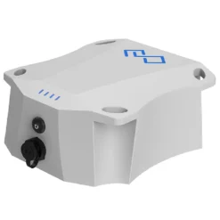 Batterie E-Propulsion pour Vaquita