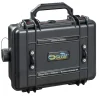 Batterie Float Plus Lithium-ion 41 - 6Ah 12.6V