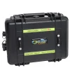 Batterie Float Plus Lithium-ion 20 - 8Ah 12.6V