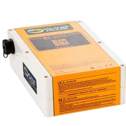 Batterie Float Plus Lithium-ion Pro 2 31 - 2Ah 16.8V