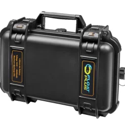 Batterie Float Plus Lithium-ion 49 - 6Ah 16.8V