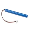 Batterie Garmin NiMH pour gWind Wireless