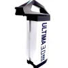 Batterie Haswing pour moteur Ultima 3.0 110 lbs