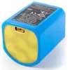 Batterie Kahe POD 160 Light 99 wh
