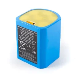 Batterie Kahe POD 160 Light 99 wh