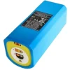Batterie Kahe POD 160 Pro 200 wh