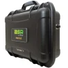 Batterie Lithium BSR Prestige 24100 24V 100A