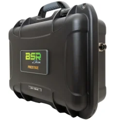 Batterie Lithium BSR Prestige 24100 24V 100A