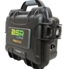Batterie Lithium BSR Prestige 1250 12V 50A