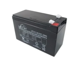 Batterie pour Kit Humminbird