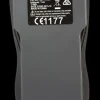 Batterie rechargeable Cobra H350